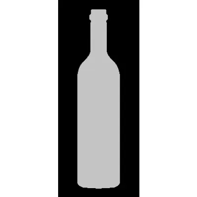 19432401 1