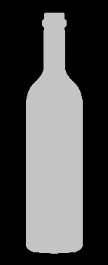 19913702 1