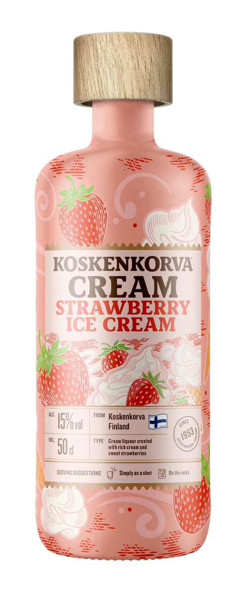 20521002 1