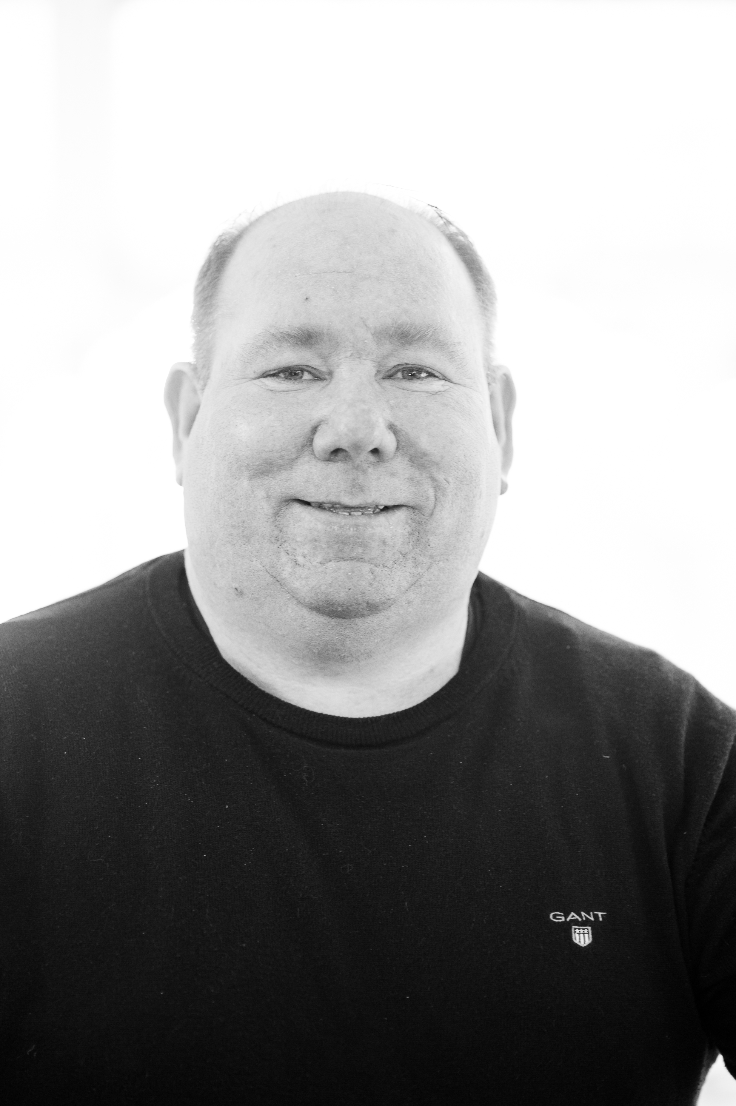 ANORA STAFF 2024 022