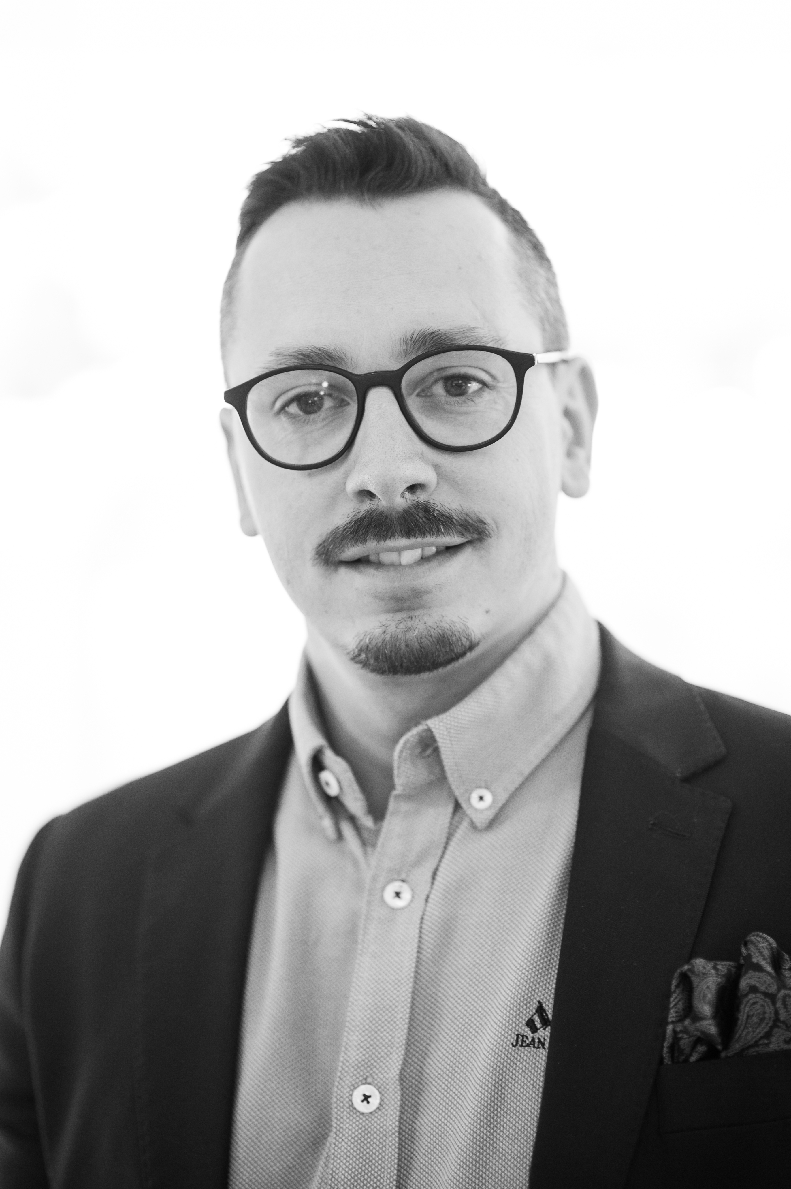 ANORA STAFF 2024 042