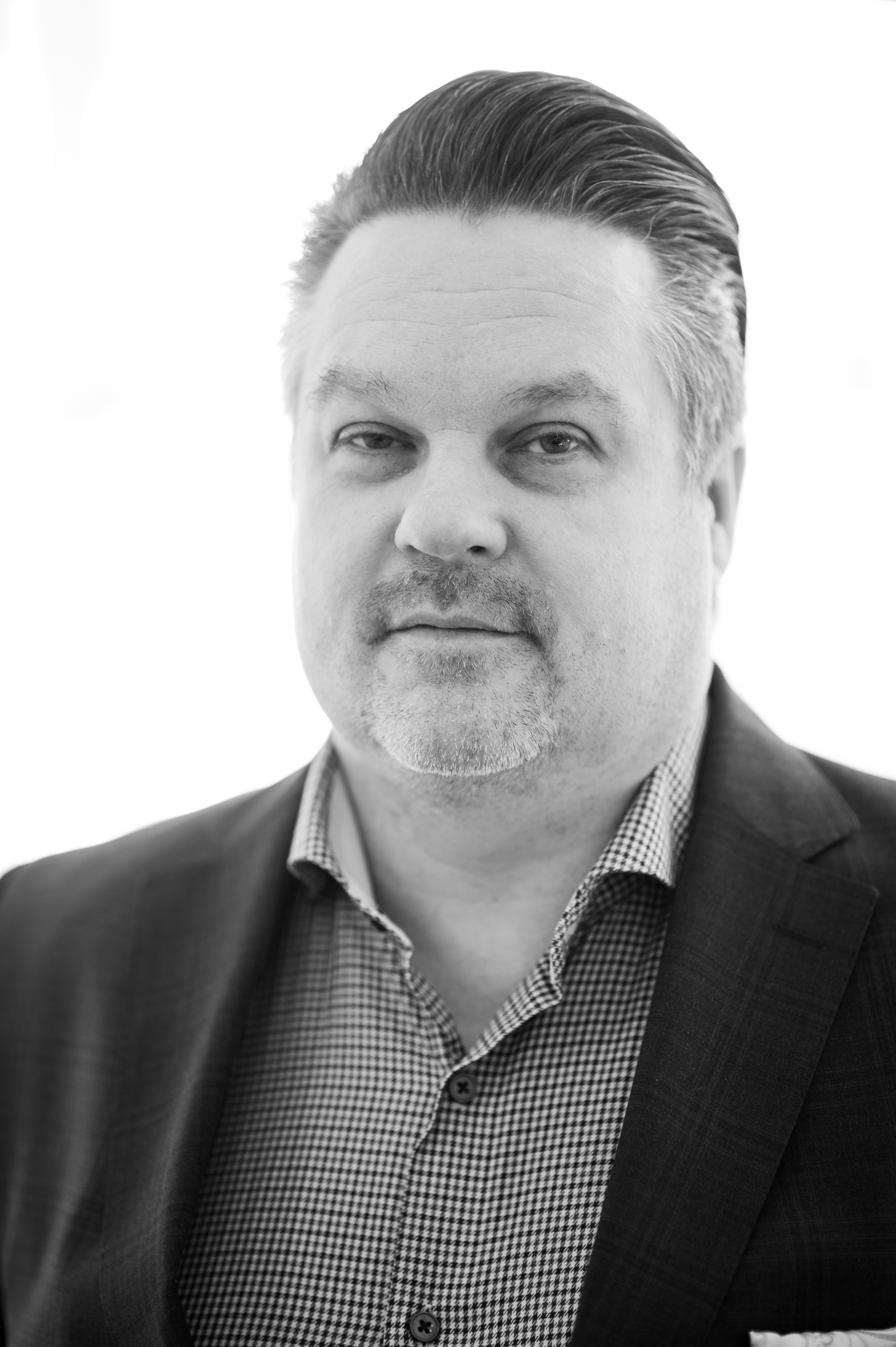 ANORA STAFF 2024 092