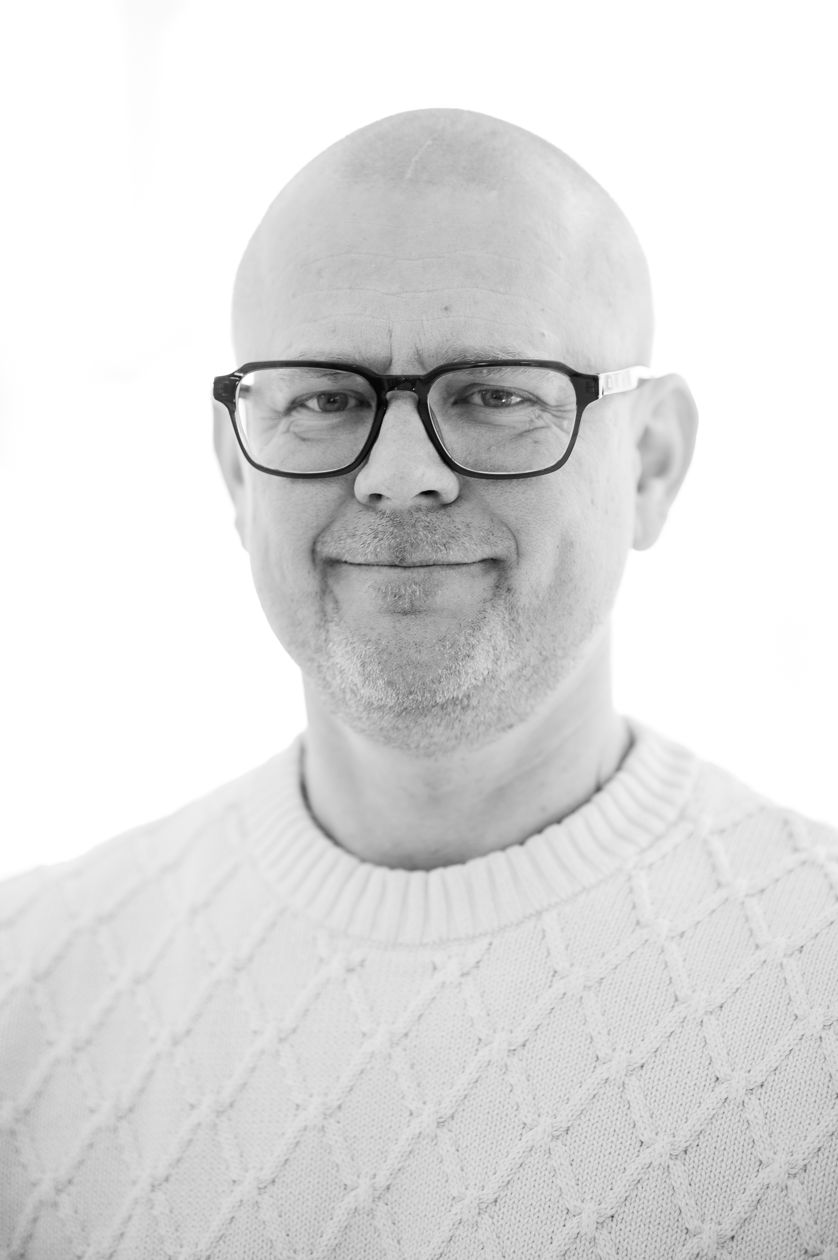 ANORA STAFF 2024 111