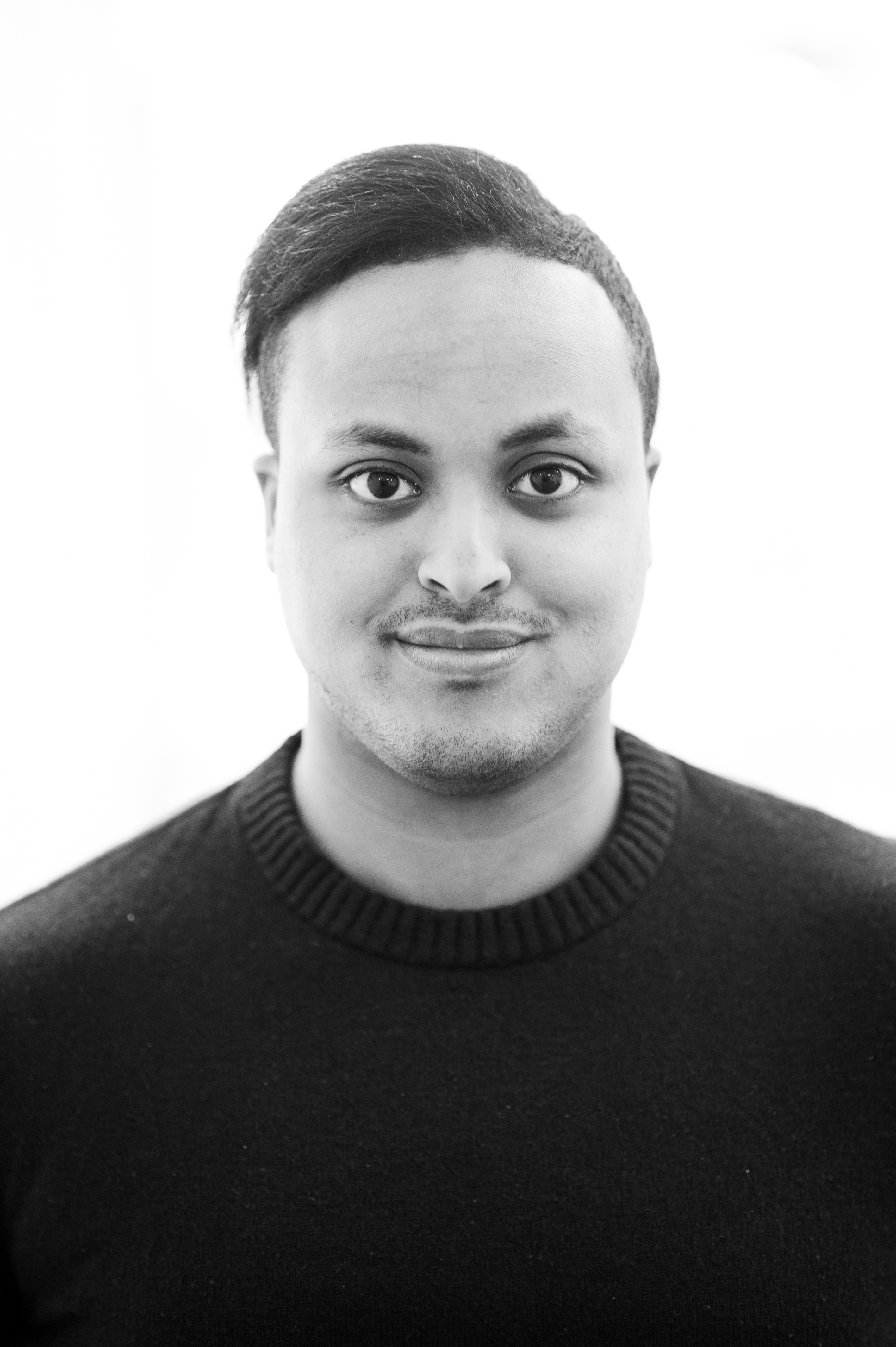 ANORA STAFF 2024 118