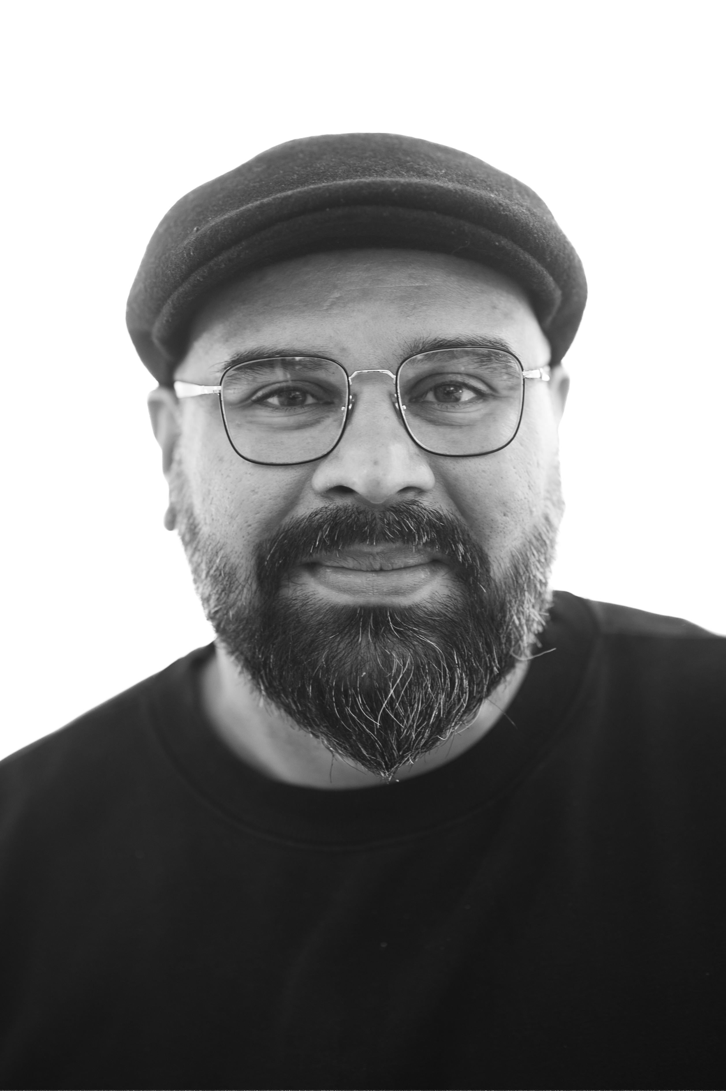 ANORA STAFF 2024 078